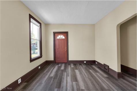 20101 Tracy Avenue Euclid OH 44123