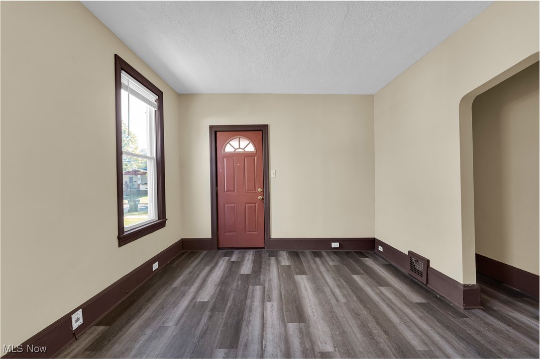 20101 Tracy Avenue Euclid OH 44123