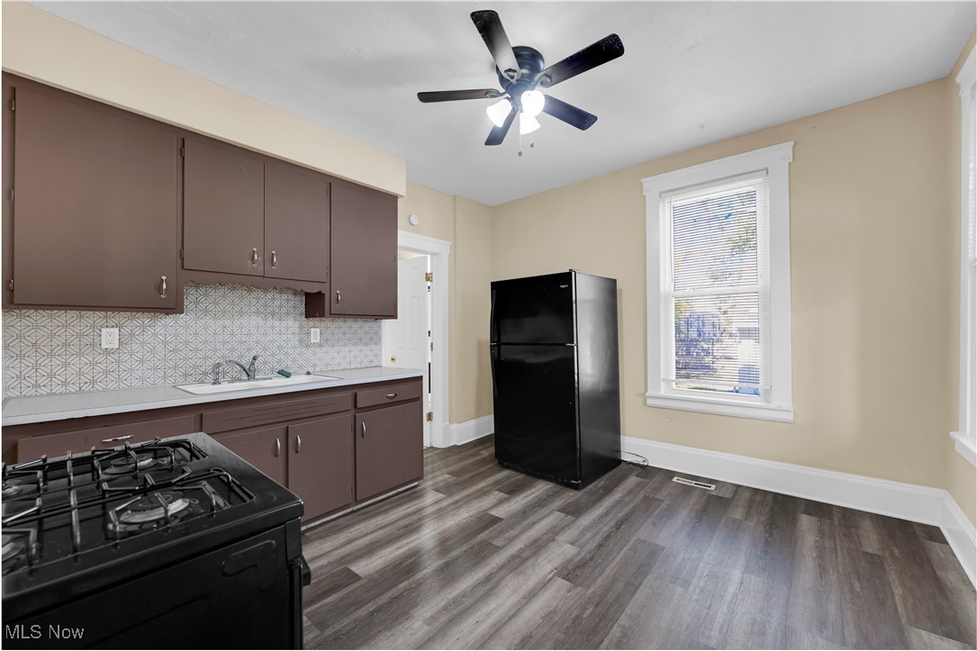 20101 Tracy Avenue Euclid OH 44123