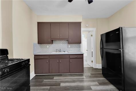 20101 Tracy Avenue Euclid OH 44123