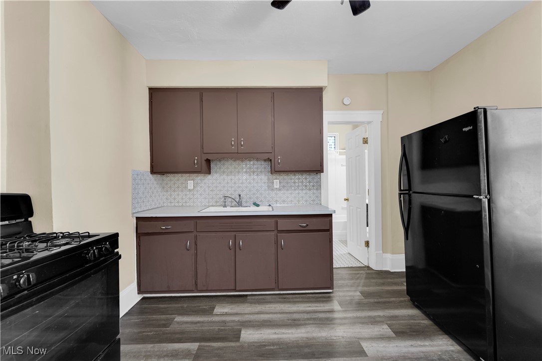 20101 Tracy Avenue Euclid OH 44123