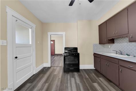 20101 Tracy Avenue Euclid OH 44123