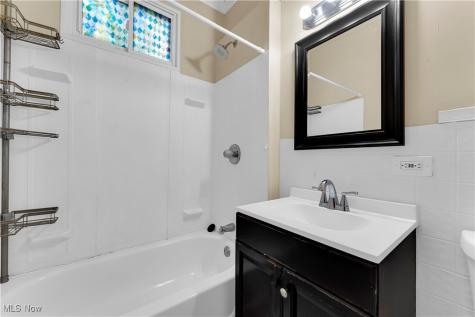 20101 Tracy Avenue Euclid OH 44123