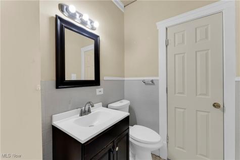 20101 Tracy Avenue Euclid OH 44123