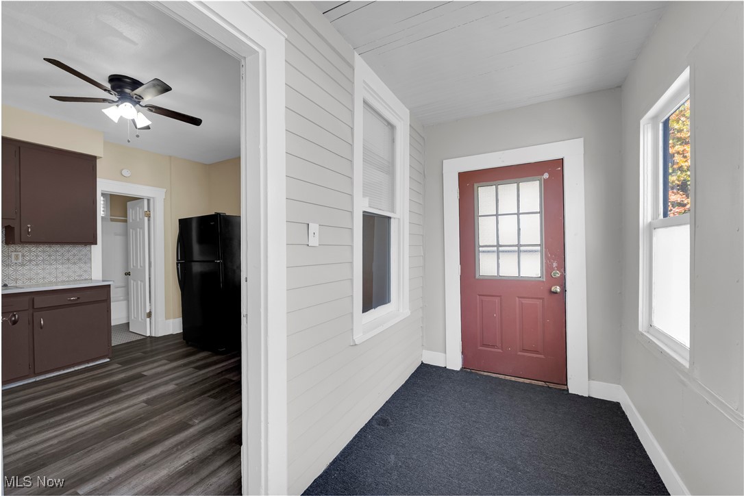 20101 Tracy Avenue Euclid OH 44123