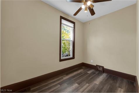 20101 Tracy Avenue Euclid OH 44123
