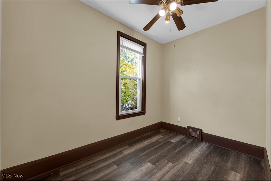 20101 Tracy Avenue Euclid OH 44123