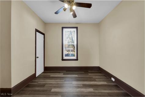 20101 Tracy Avenue Euclid OH 44123