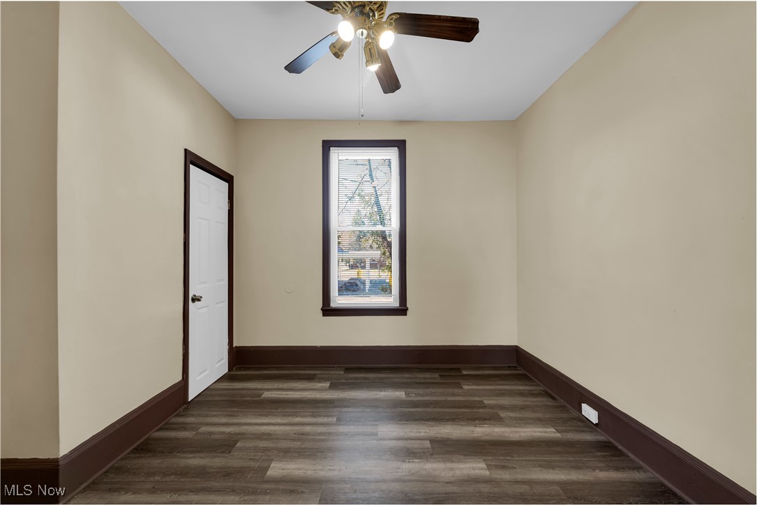20101 Tracy Avenue Euclid OH 44123