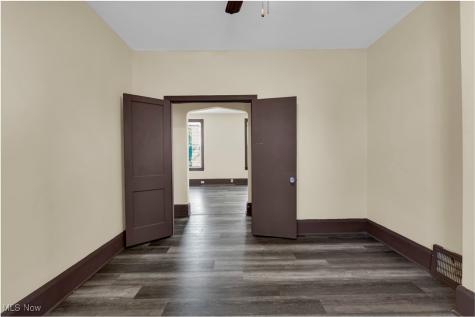 20101 Tracy Avenue Euclid OH 44123