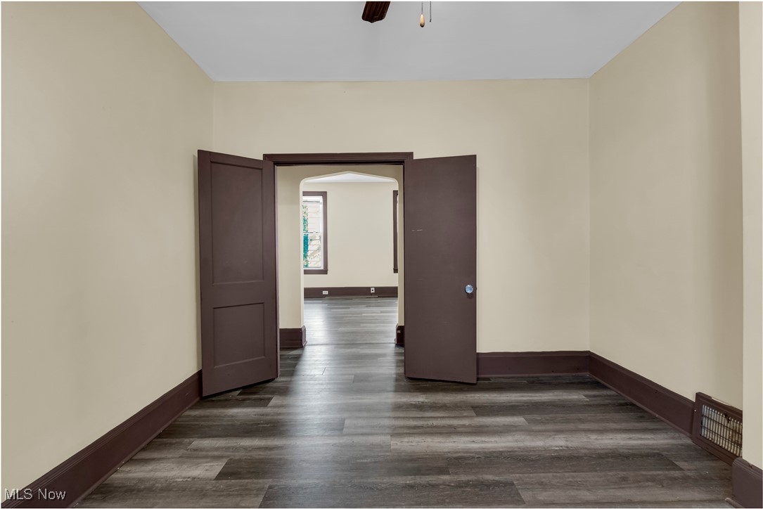 20101 Tracy Avenue Euclid OH 44123