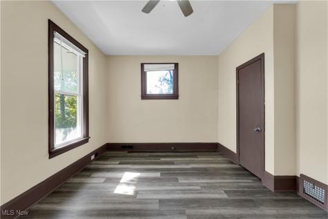 20101 Tracy Avenue Euclid OH 44123