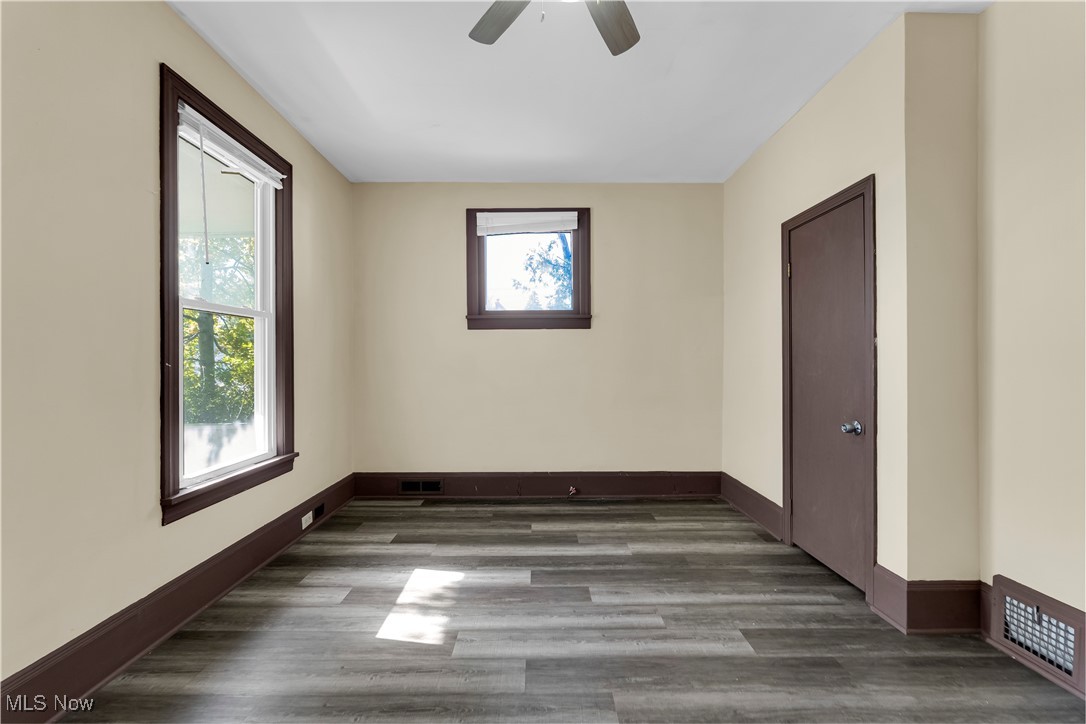 20101 Tracy Avenue Euclid OH 44123