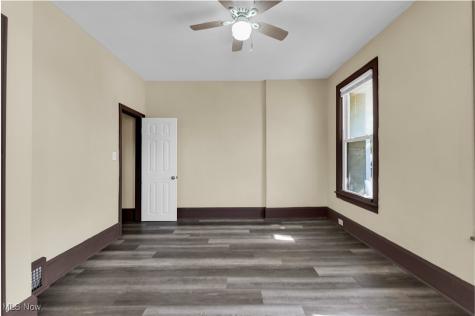 20101 Tracy Avenue Euclid OH 44123