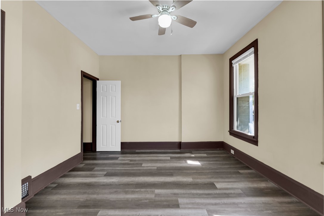 20101 Tracy Avenue Euclid OH 44123