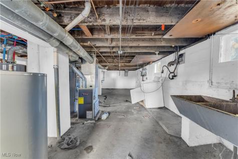 20101 Tracy Avenue Euclid OH 44123