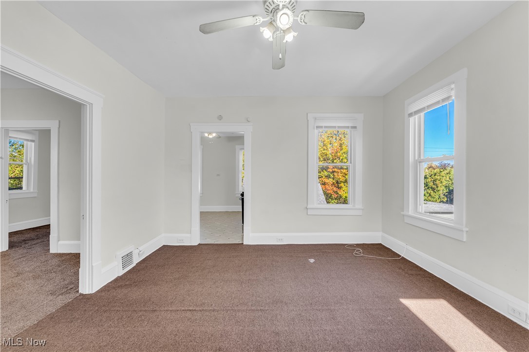 20101 Tracy Avenue Euclid OH 44123