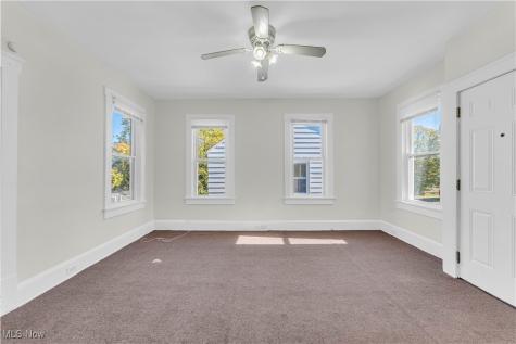 20101 Tracy Avenue Euclid OH 44123