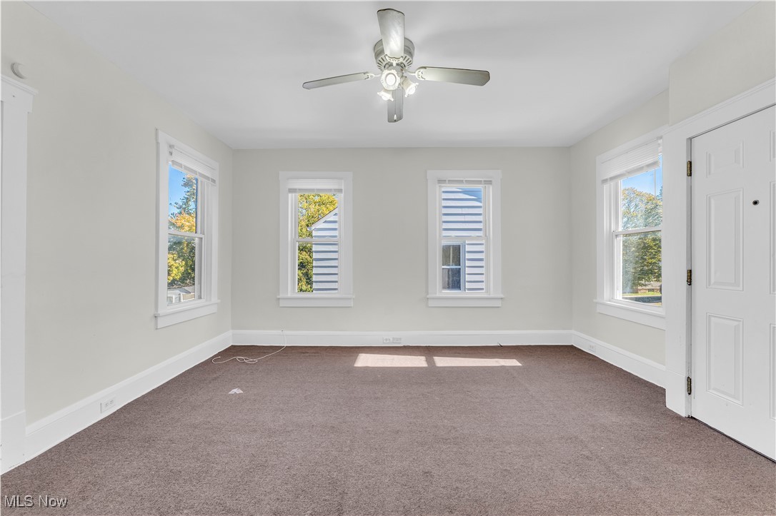 20101 Tracy Avenue Euclid OH 44123
