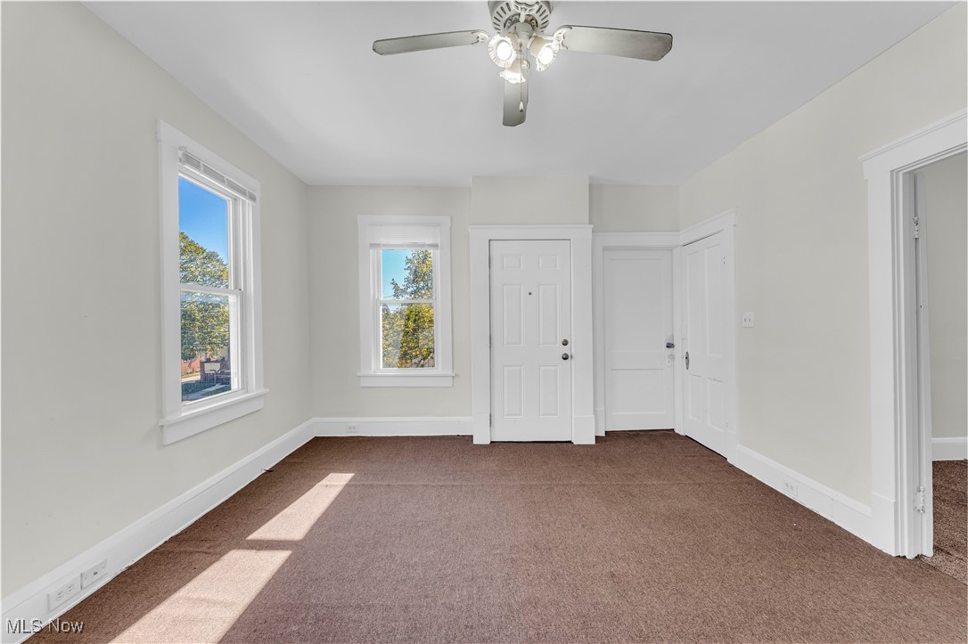 20101 Tracy Avenue Euclid OH 44123