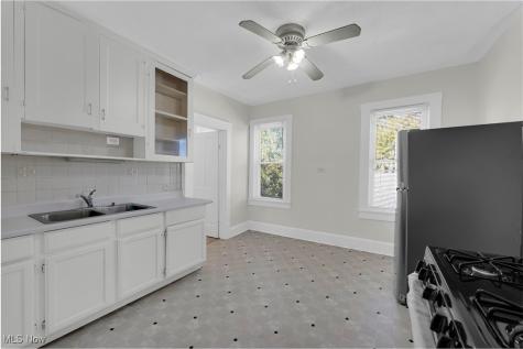 20101 Tracy Avenue Euclid OH 44123