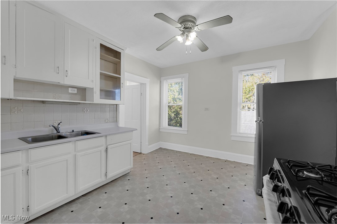 20101 Tracy Avenue Euclid OH 44123