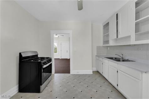 20101 Tracy Avenue Euclid OH 44123
