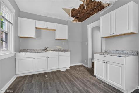 10101 North Boulevard Cleveland OH 44108