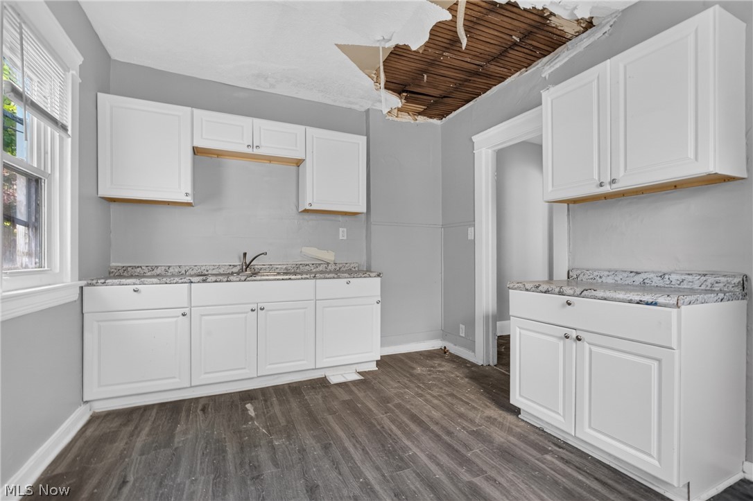 10101 North Boulevard Cleveland OH 44108
