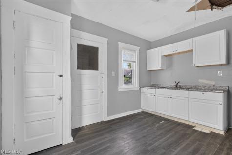 10101 North Boulevard Cleveland OH 44108