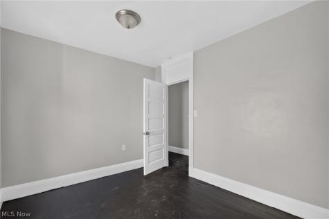 10101 North Boulevard Cleveland OH 44108