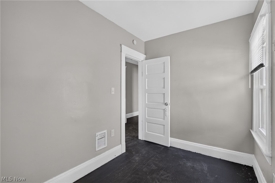 10101 North Boulevard Cleveland OH 44108