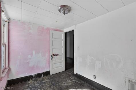 10101 North Boulevard Cleveland OH 44108
