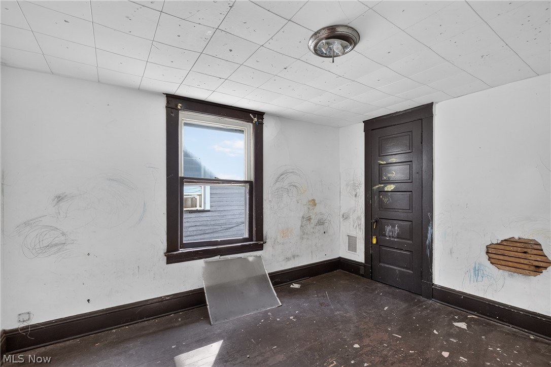 10101 North Boulevard Cleveland OH 44108