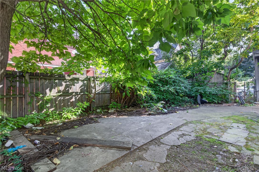10101 North Boulevard Cleveland OH 44108