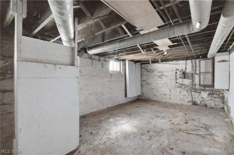 10101 North Boulevard Cleveland OH 44108