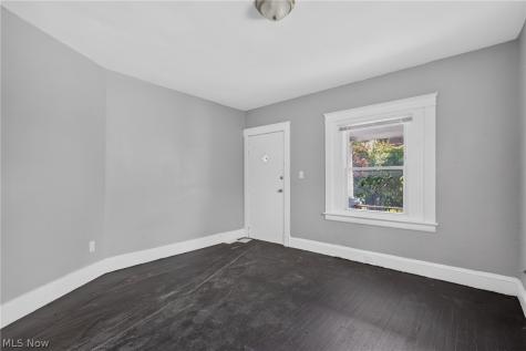 10101 North Boulevard Cleveland OH 44108