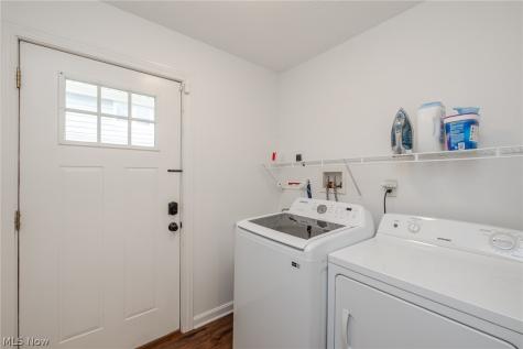 2584 W 11th Street Cleveland OH 44113