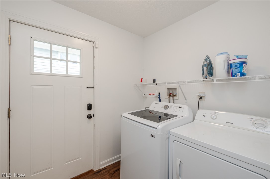 2584 W 11th Street Cleveland OH 44113