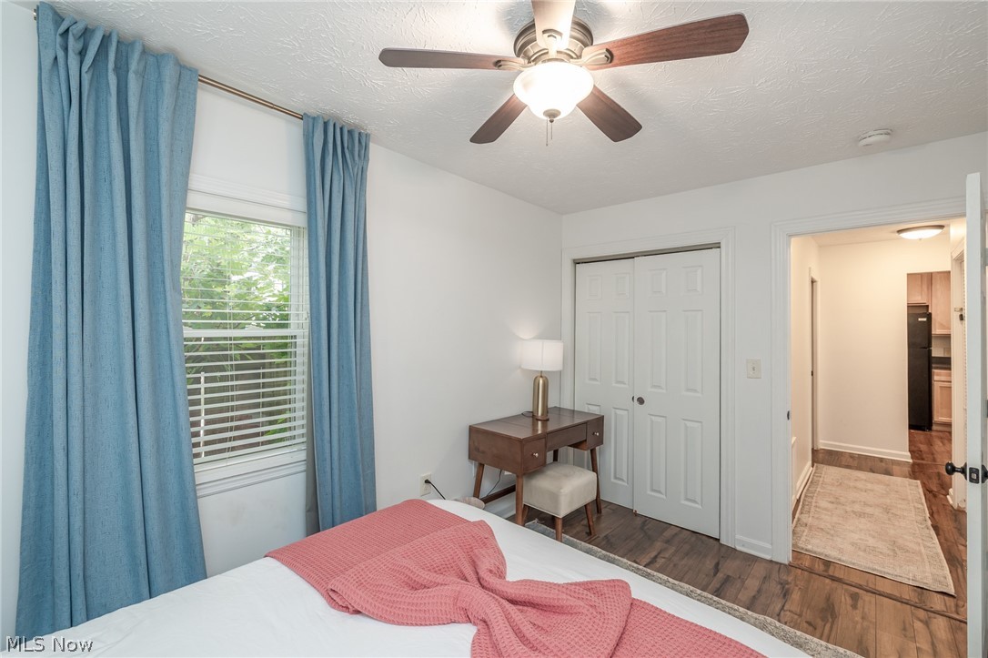 2584 W 11th Street Cleveland OH 44113
