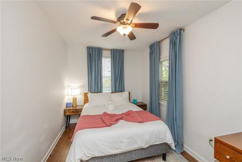2584 W 11th Street Cleveland OH 44113