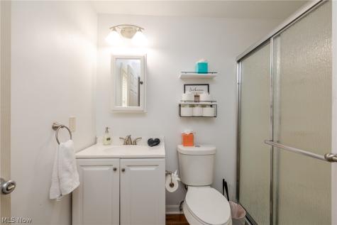 2584 W 11th Street Cleveland OH 44113
