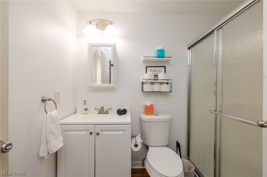2584 W 11th Street Cleveland OH 44113