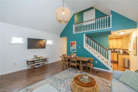 2584 W 11th Street Cleveland OH 44113