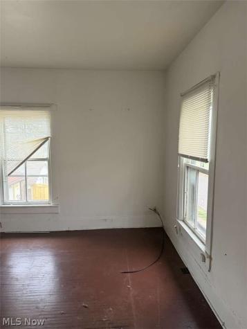 49 Granite Street Mansfield OH 44903