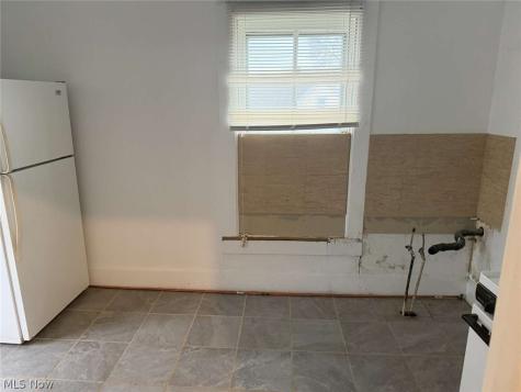 49 Granite Street Mansfield OH 44903