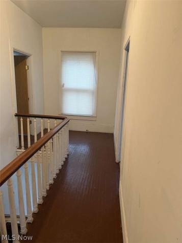 49 Granite Street Mansfield OH 44903