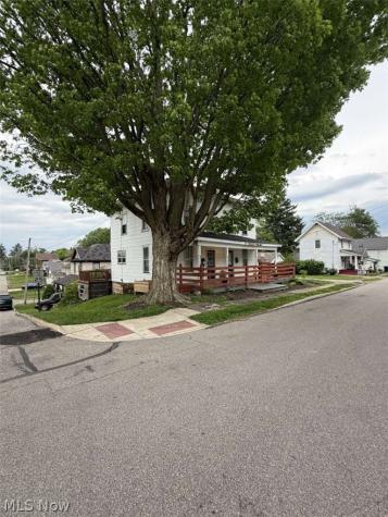 49 Granite Street Mansfield OH 44903
