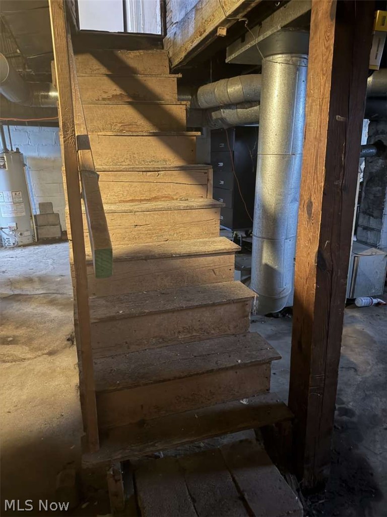 49 Granite Street Mansfield OH 44903
