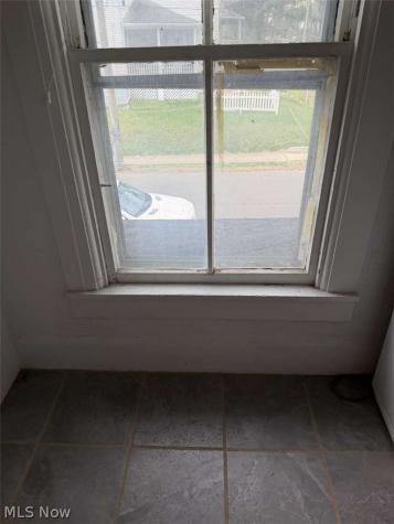 49 Granite Street Mansfield OH 44903